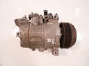 Compresor de aire acondicionado para BMW 120d 2.0 N47D20C N47 447260-1852