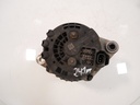 Alternador Opel Insignia A 2.0 CDTI 118-120kW A20DTH 13502583