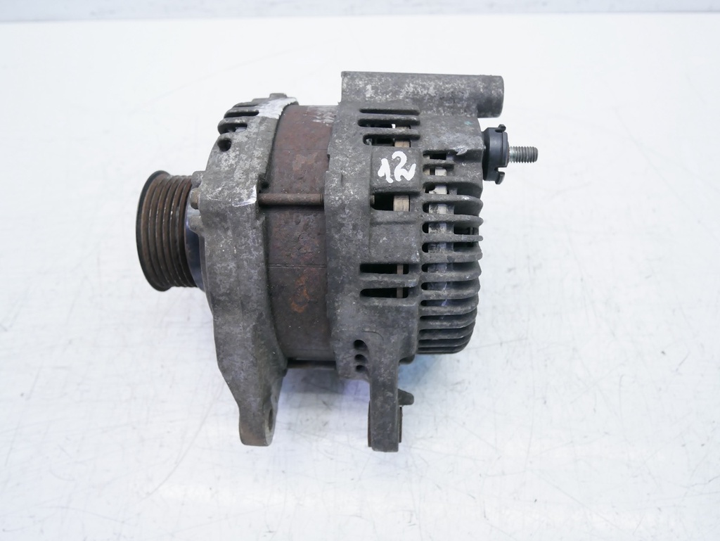[MTD-414775] Alternador Mitsubishi Outlander 2.2 DI-D 4N14 1800A334