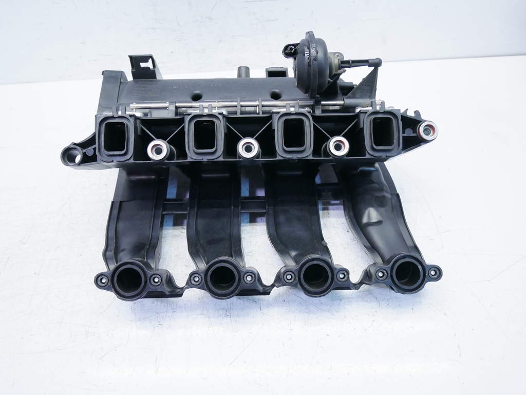 [MTD-414839] Colector de admisión BMW X3 E83 2.0 Diesel M47D20 204D4