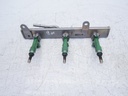 Rampa de inyectores Dacia Sandero 1.0 TCe H4D470 175204021R