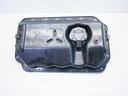 Cárter de aceite para Audi A6 C6 2.4 V6 BDW (2004-2008)