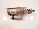 Motor de arranque Ford Fiesta MK7 1.0 EcoBoost M0JB M0JA JX6T-11000-CA