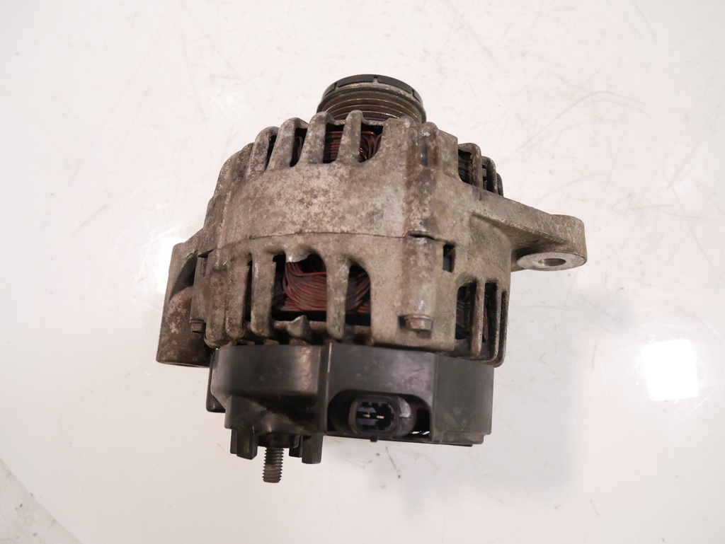 [MTD-414918] Alternador Opel Vauxhall 2.0 CDTI 08 A20DTH LBS