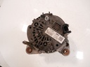 Alternador Audi, Seat, Skoda y VW 2.0 TDI CRLB CRL 03L903023L