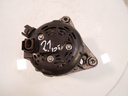 Alternador para Ford 1.0 EcoBoost gasolina M1DD CV6T-10300-GA