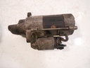 Motor de arranque Opel Astra, Insignia y Meriva 1,6 CDTI B16DTH LVL 55570068