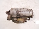 Motor de arranque Renault 2.2 dCi G9T742 8200237594