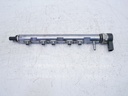 Flauta de inyectores para BMW Serie 3 2.0d N47D20C 0445214183