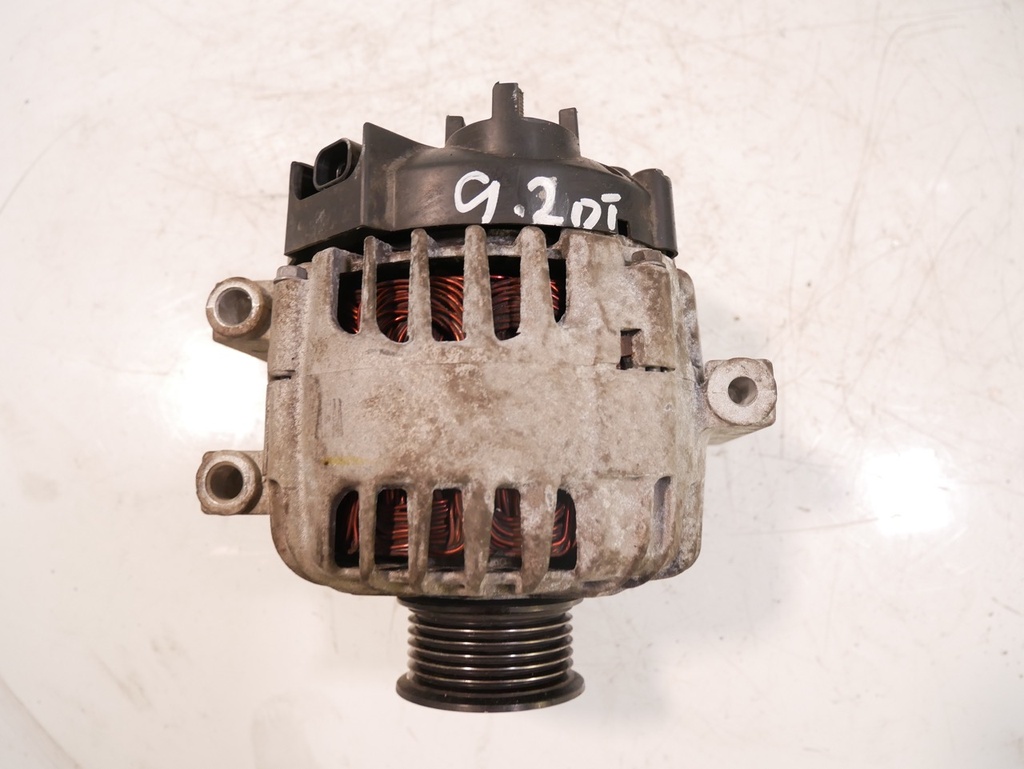 [MTD-415125] Alternador Opel 1.6 CDTI B16DTH LVL 13586366