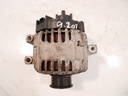 Alternador Opel 1.6 CDTI B16DTH LVL 13586366