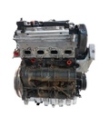 Motor VW Passat B8 2.0 TDI DFCA