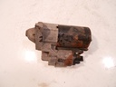 Motor de arranque para Renault Clio IV 1.5 dCi 90 CV 66 KW 233003329R K9K608