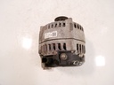 Alternador para BMW 220d 2.0 B47D20A