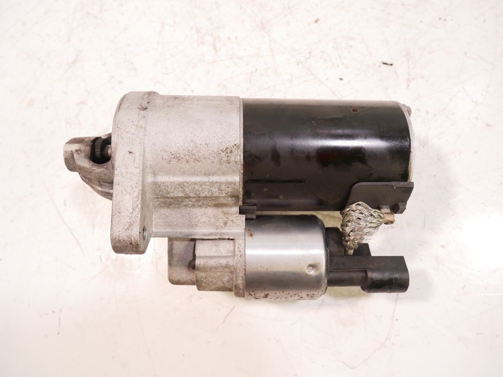 [MTD-415501] Motor de arranque MG ZS 1.5 VTi 15S4C-XS 10152867