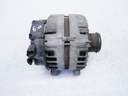 Alternador Peugeot 2.0 HDi AHZ DW10CD DW10 RH02 9678048880