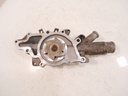Bomba de agua Mercedes-Benz M-Klasse W163 2.7 CDI OM612.963