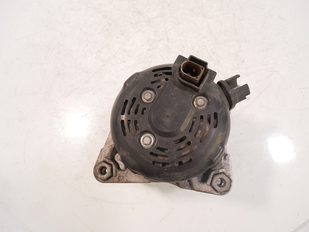 [MTD-415701] Alternador Ford Fiesta MK7 VII 1.0 EcoBoost SFJK H1BT-10300-EC