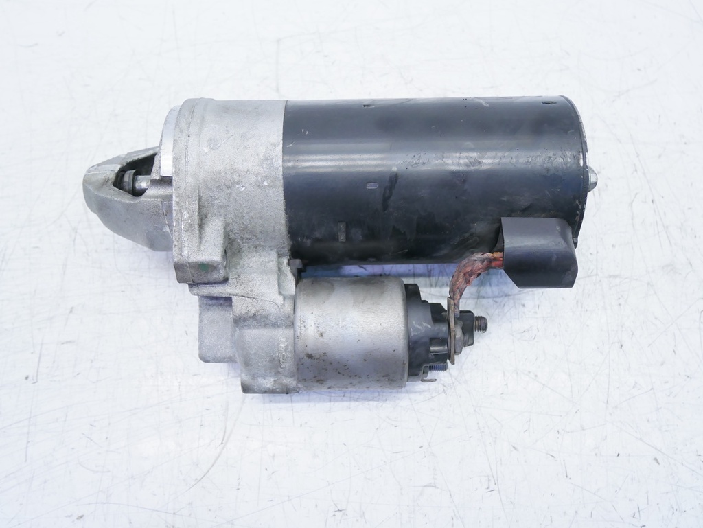 [MTD-415740] Motor de arranque Mercedes C 220 250 CDI 2,2 OM 651.921