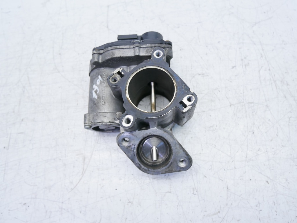 [MTD-415707] Válvula EGR Nissan Opel Renault 2.0 CDTI dCi Trafic 2006-2012 8200693739