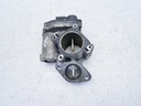 Válvula EGR Nissan Opel Renault 2.0 CDTI dCi Trafic 2006-2012 8200693739