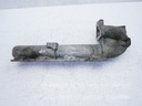 Colector de admisión Nissan Opel Renault 2.0 CDTI dCi M9R780 M9R