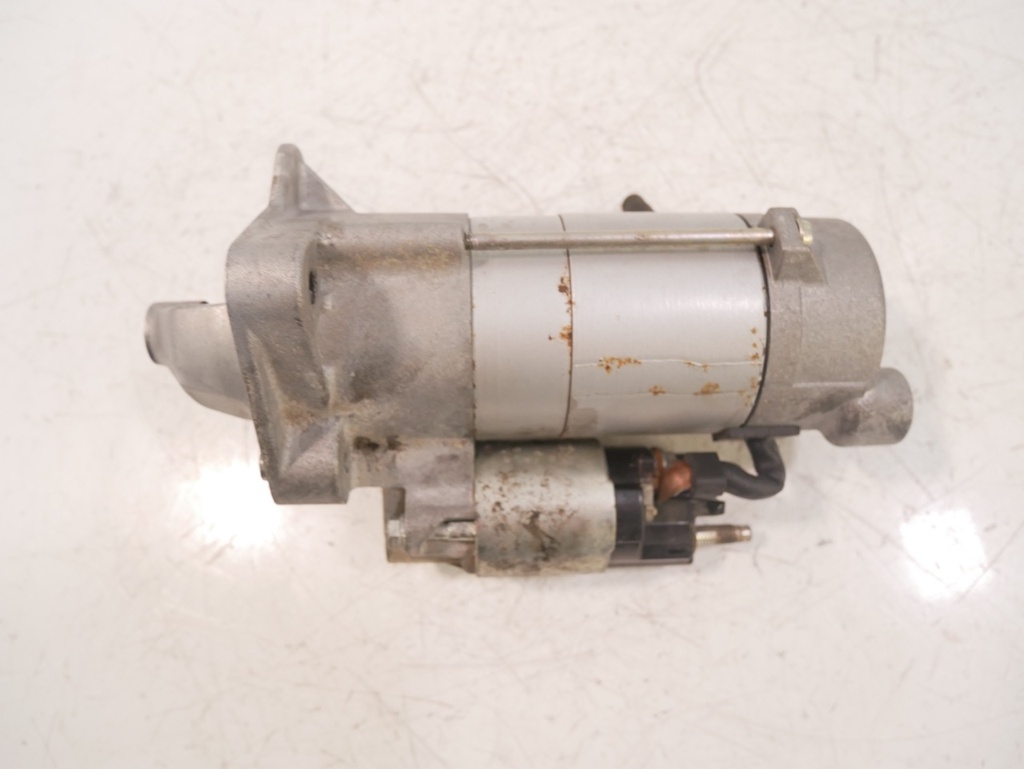 [MTD-415765] Motor de arranque Opel Insignia A 2.0 CDTI LFS B20DTH 55575119
