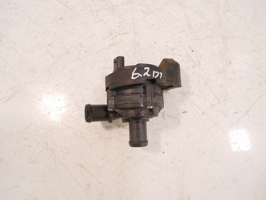 [MTD-415772] Bomba de agua Hyundai Kia 2.0 Gasolina G4KH 19A300194A2