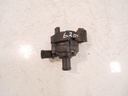 Bomba de agua Hyundai Kia 2.0 Gasolina G4KH 19A300194A2