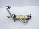 Refrigerador de gases de escape Hyundai Ioniq 1.6 GDI G4LE 28410-03HD0