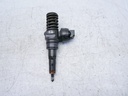 Bomba de inyección para Audi Seat Skoda VW 1.9 TDI BXE