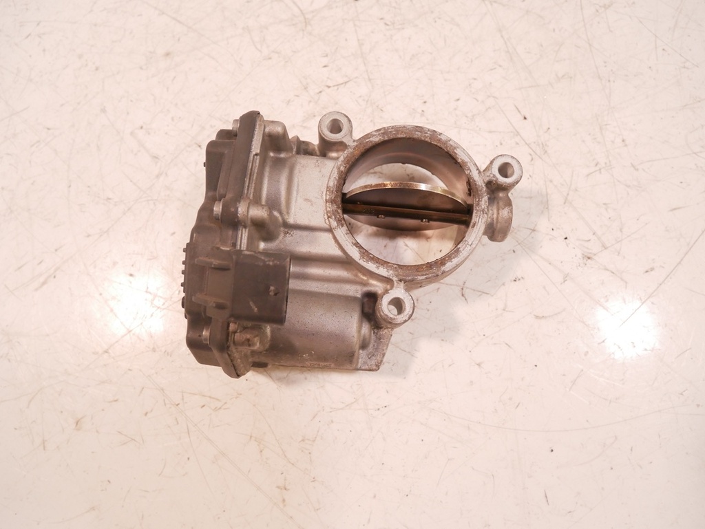 [MTD-415937] Válvula de estrangulación Mercedes C 300 C300d W205 S205 2.0