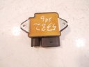 Unidad de control motor Mercedes C-Class W205 OM654.920 A6549003300