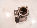 Válvula de estrangulación Mercedes-Benz Clase E W212 S312 OM642.852