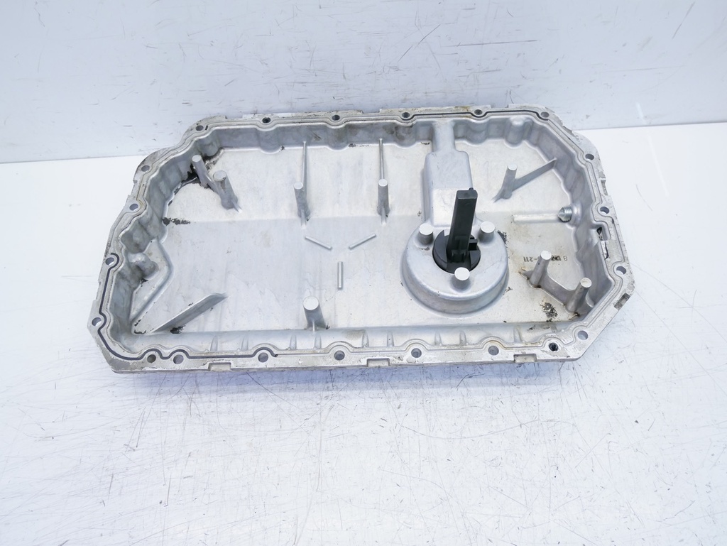 [MTD-416002] Cárter de aceite Audi A4 B7 A6 C6 3.2 V6 FSI BKH 06E103604G