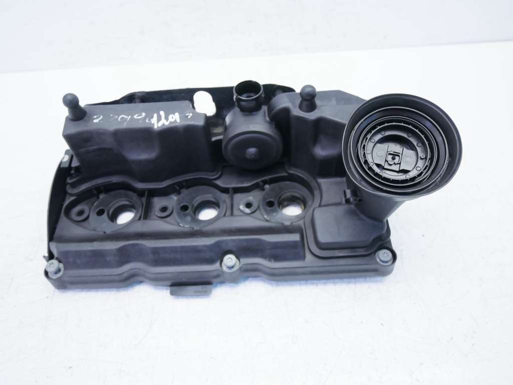 [MTD-416093] Tapa de balancines Seat Ibiza Skoda Fabia VW Polo 1.2 TDI CFWA CFW 03P103469A