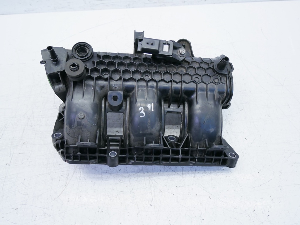 [MTD-416237] Colector de admisión Opel Corsa F 1.2 101CV 2019