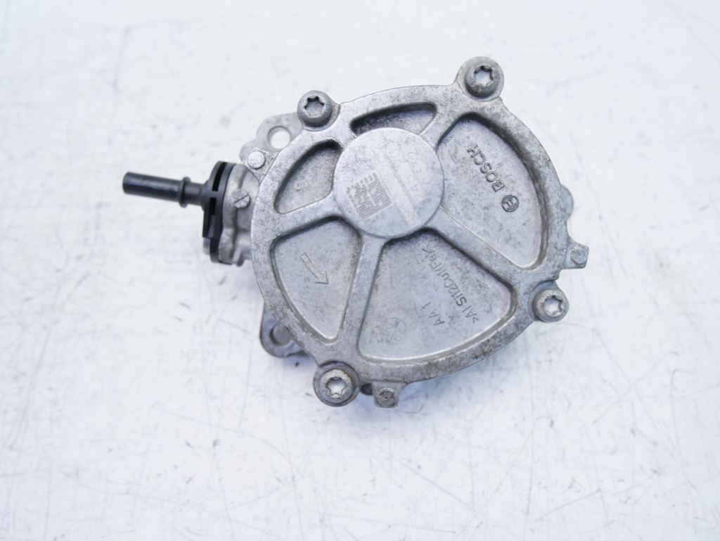 [MTD-416244] Bomba de vacío Opel Corsa F 1.2 gasolina 2019-