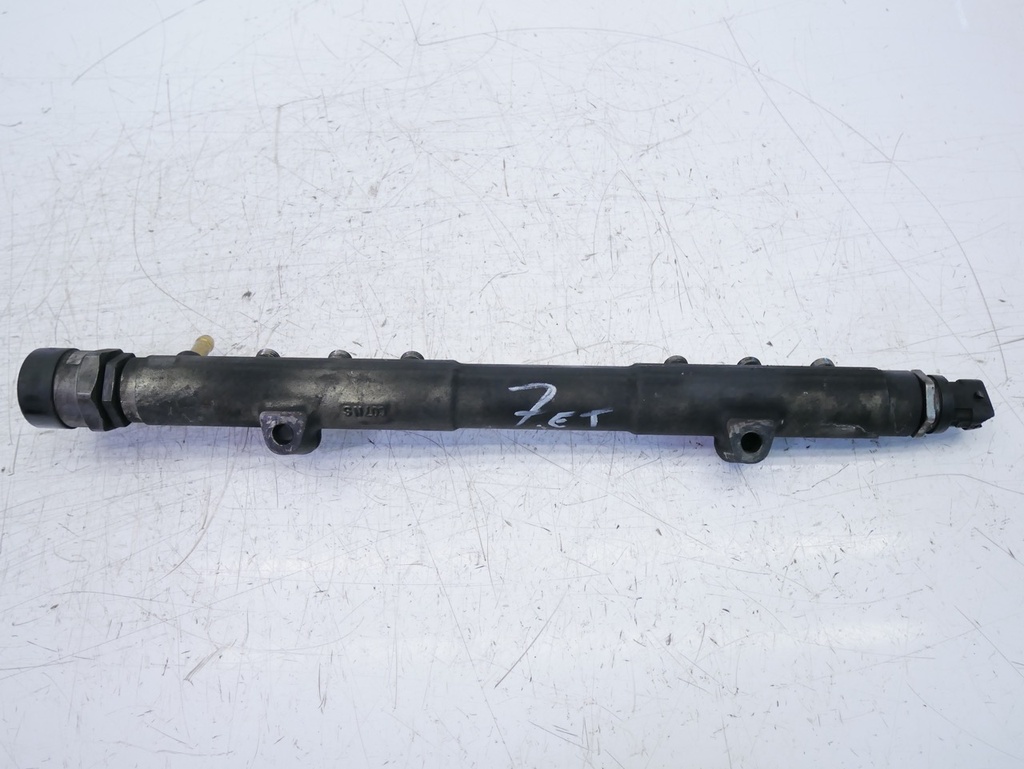 [MTD-416305] Rampa de inyectores Volvo XC90 2.4 D5 AWD D5244T4 30757146