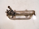 Refrigerador de gases de escape Audi Seat Skoda VW 2.0 TDI BMN 03G131512AF