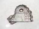 Tapa frontal para Audi Q7 4.2 TDI Quattro V8 BTR 059109129L