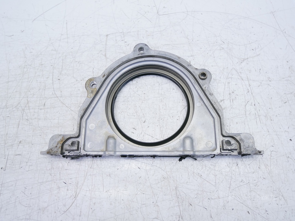 [MTD-416460] Brida de junta Dodge Jeep 5.7 Hemi EZH 53021337AB