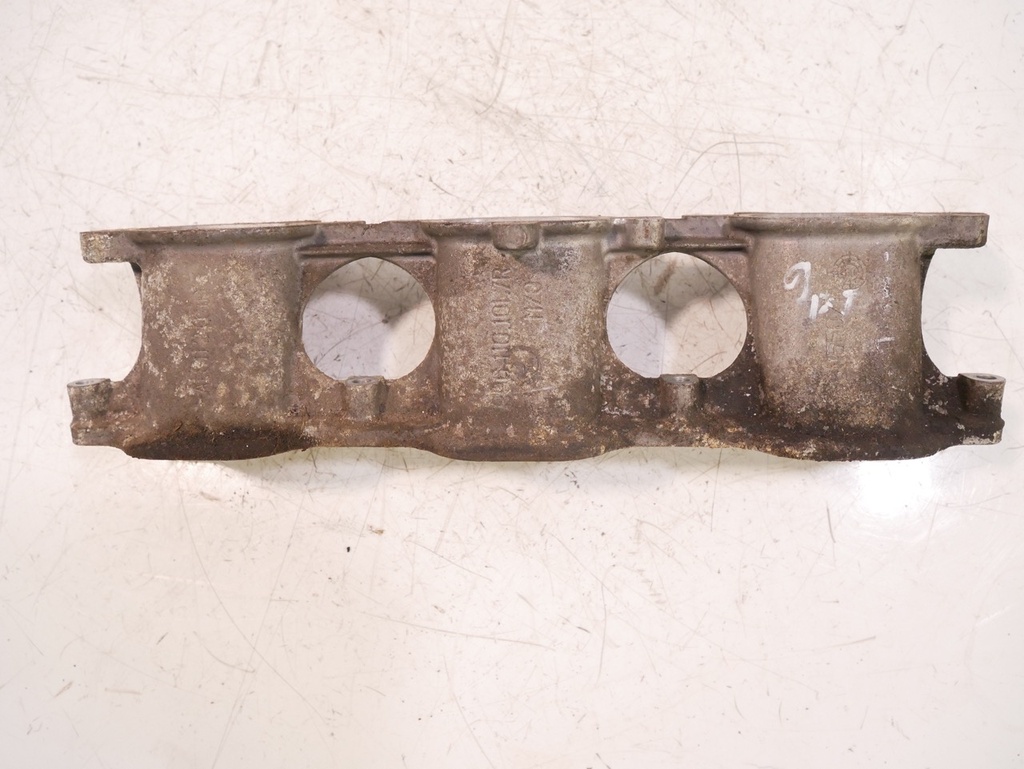 [MTD-416493] Colector de admisión para Porsche 911 3.4 Carrera 996 08/1997-09/2001