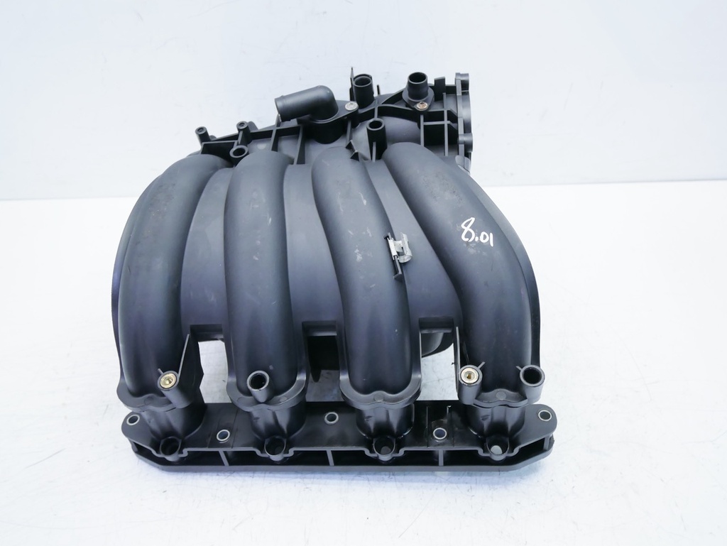 [MTD-416679] Colector de admisión BMW 1.6, 116i, 316i N45B16A
