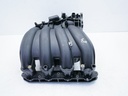 Colector de admisión BMW 1.6, 116i, 316i N45B16A