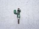 Inyector para Toyota Yaris P21 1.5 Hybrid Gasolina M15A-FXE (23250-15070)