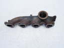 Colector de escape BMW 118d 2.0 B47 8519888