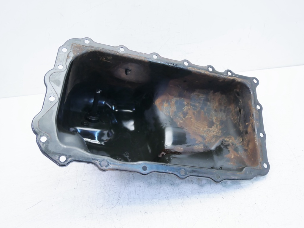 [MTD-416683] Cárter de aceite BMW 1.6 116i 316i N45B16A OE 7528165