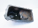 Cárter de aceite BMW 1.6 116i 316i N45B16A OE 7528165