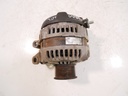 Alternador para Land Rover Range Rover 3.6 D 4x4 368DT 7H42-10300-AC